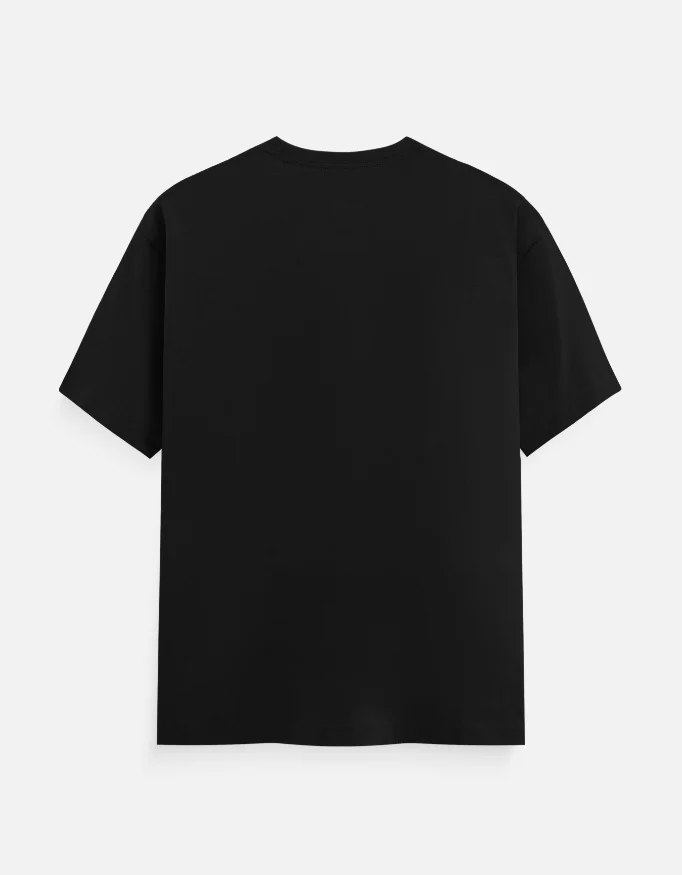 Core Classic Tee - Image 11