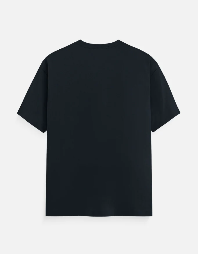 Core Classic Tee - Image 12