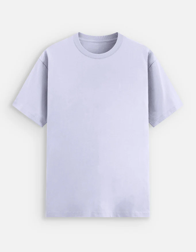 Core Stretch Tee - Image 6