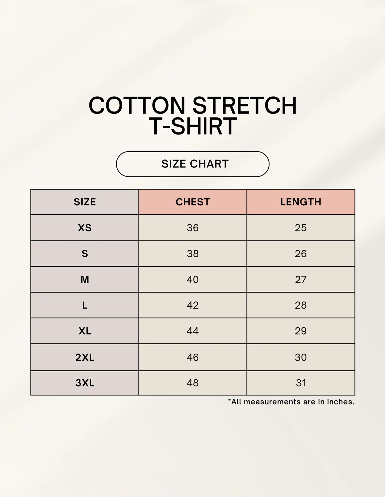 Offline edition T-shirt - Image 5