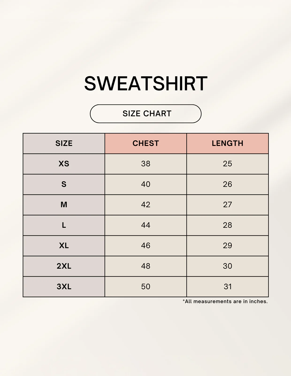 Offline-Edition Sweatshirt - Image 5